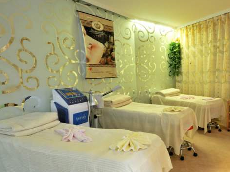 美容院小區店 美容院小區店拓客方法有哪些?