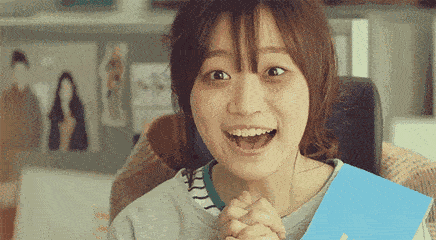 眼霜可以修復黑眼圈問題嗎？