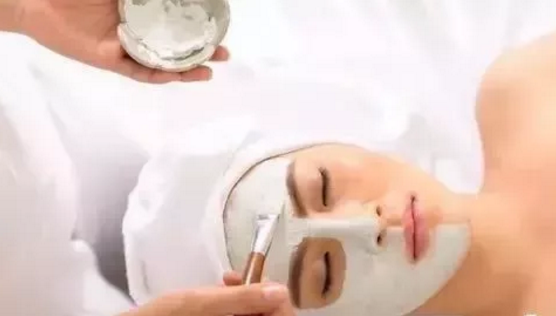 美容院怎樣高效的預約顧客？