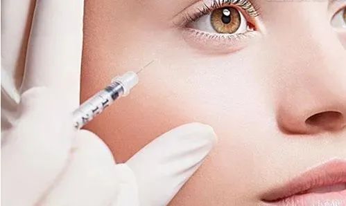 水光針 什么人適合打水光針?水光針適用人群