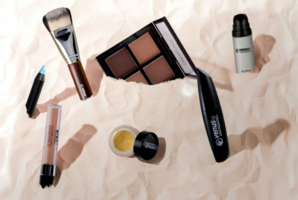 化妝品店引流產(chǎn)品有哪些？化妝品店用什么引流？