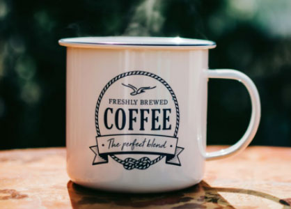 化妝品店引流產(chǎn)品有哪些？化妝品店用什么引流？