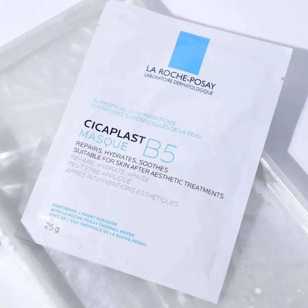 化妝品店引流產(chǎn)品有哪些？化妝品店用什么引流？