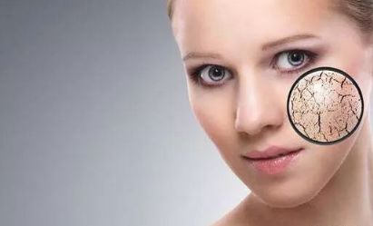 不同膚質(zhì)應該如何正確護膚？