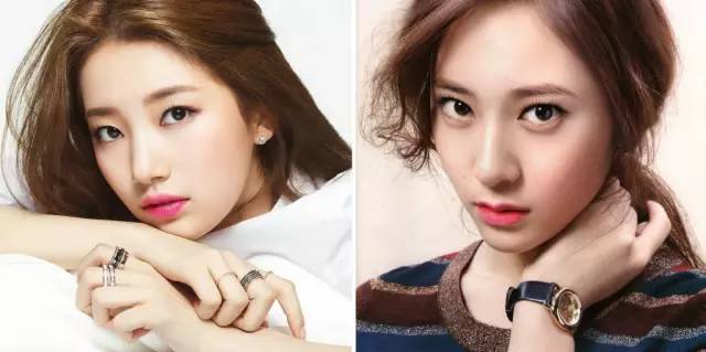 眉毛如何畫才好看？畫好眉毛的方法！