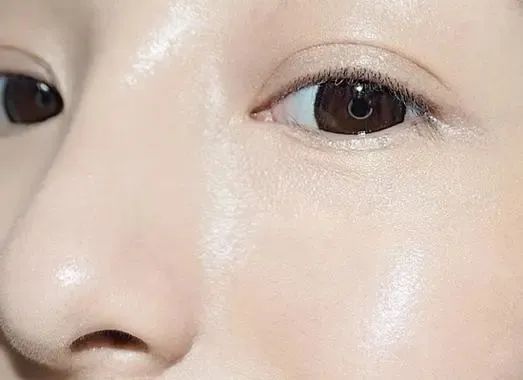 打水光針常見(jiàn)的問(wèn)題有哪些？