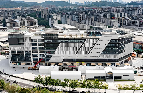 化妝品批發哪里最便宜？化妝品批發最便宜的地方