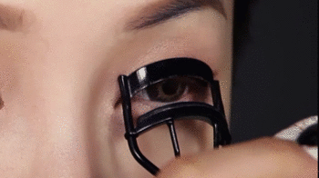 睫毛膏的使用技巧2 睫毛膏的使用技巧有哪些?