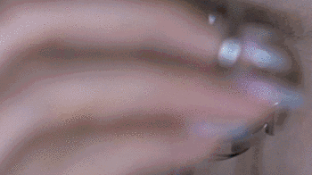 睫毛膏的使用技巧4 睫毛膏的使用技巧有哪些?