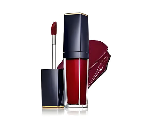 唇釉與口紅有什么區別？唇釉和口紅的區別有哪些？