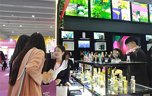 化妝品怎么搞活動 化妝品應該怎么搞活動吸引人?