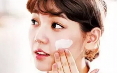 防曬霜和隔離霜有什么區別？