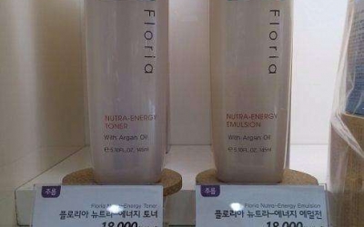 曾經頗受追捧的韓妝在國內真的要涼了嗎？