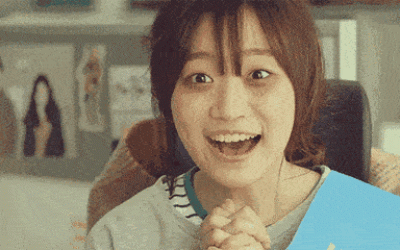 眼霜可以修復黑眼圈問題嗎？