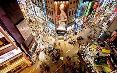 韓國化妝品店經(jīng)營有什么秘訣？