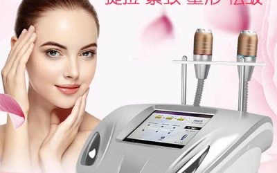 美容院儀器怎么選比較好？