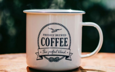 化妝品店引流產品有哪些？化妝品店用什么引流？