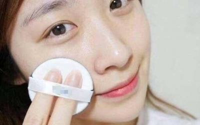 粉底的使用誤區有哪些？