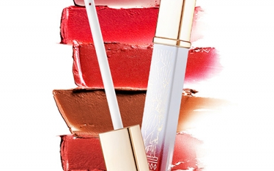 唇釉與唇蜜有什么區別？唇釉與唇蜜的區別是什么？