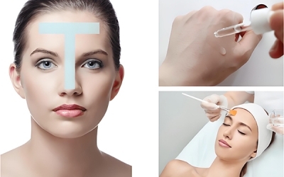 什么是刷酸？刷酸有什么好處？