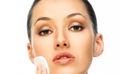 暈妝怎么辦？6個防暈妝最有效的方法！