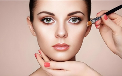 化妝順序的正確步驟是怎樣的？