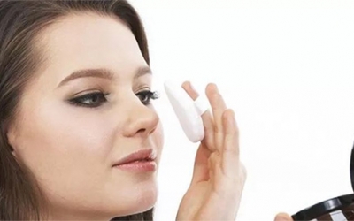 化妝之后脫妝怎么辦？化妝后脫妝注意事項(xiàng)！