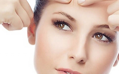 如何快速祛痘？祛痘最有效的方法有哪些？