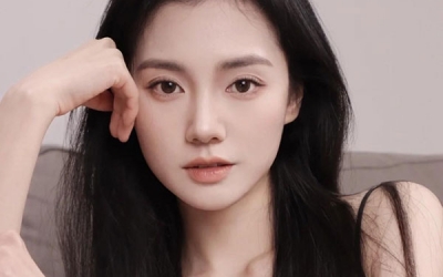 畫(huà)淡妝的具體步驟是什么？