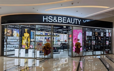 化妝品店選址技巧有哪些？