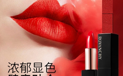 如何選擇適合自己的口紅顏色？