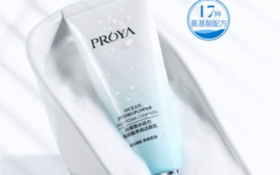 氨基酸洗面奶和普通洗面奶的區(qū)別在哪？