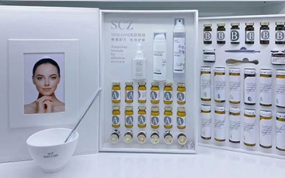 院裝產(chǎn)品和客裝產(chǎn)品的區(qū)別是什么？