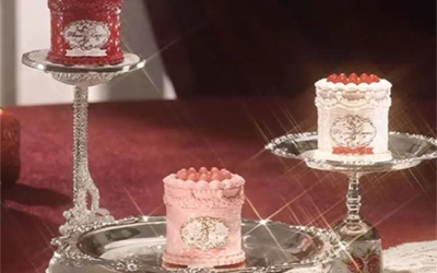 珀萊雅獨(dú)家投資中國知名彩妝品牌花知曉！