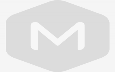 化妝品代理商的苦日子到了！